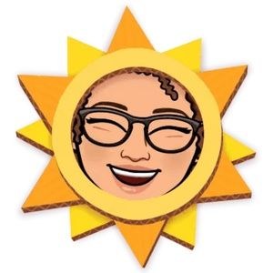 Meet your Posher, Brandi